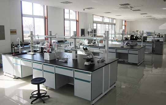 為農(nóng)民服務為客戶服務為合作者服務